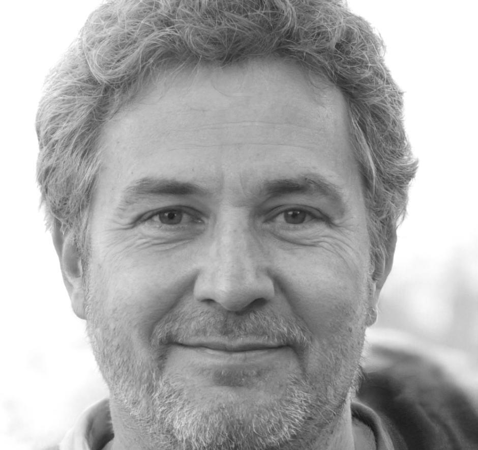 Fletcher Thornbury, Lead Financial Educator at gronexolita